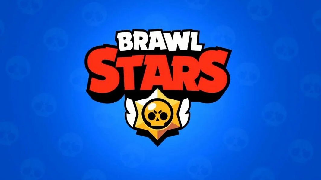 Brawl stars