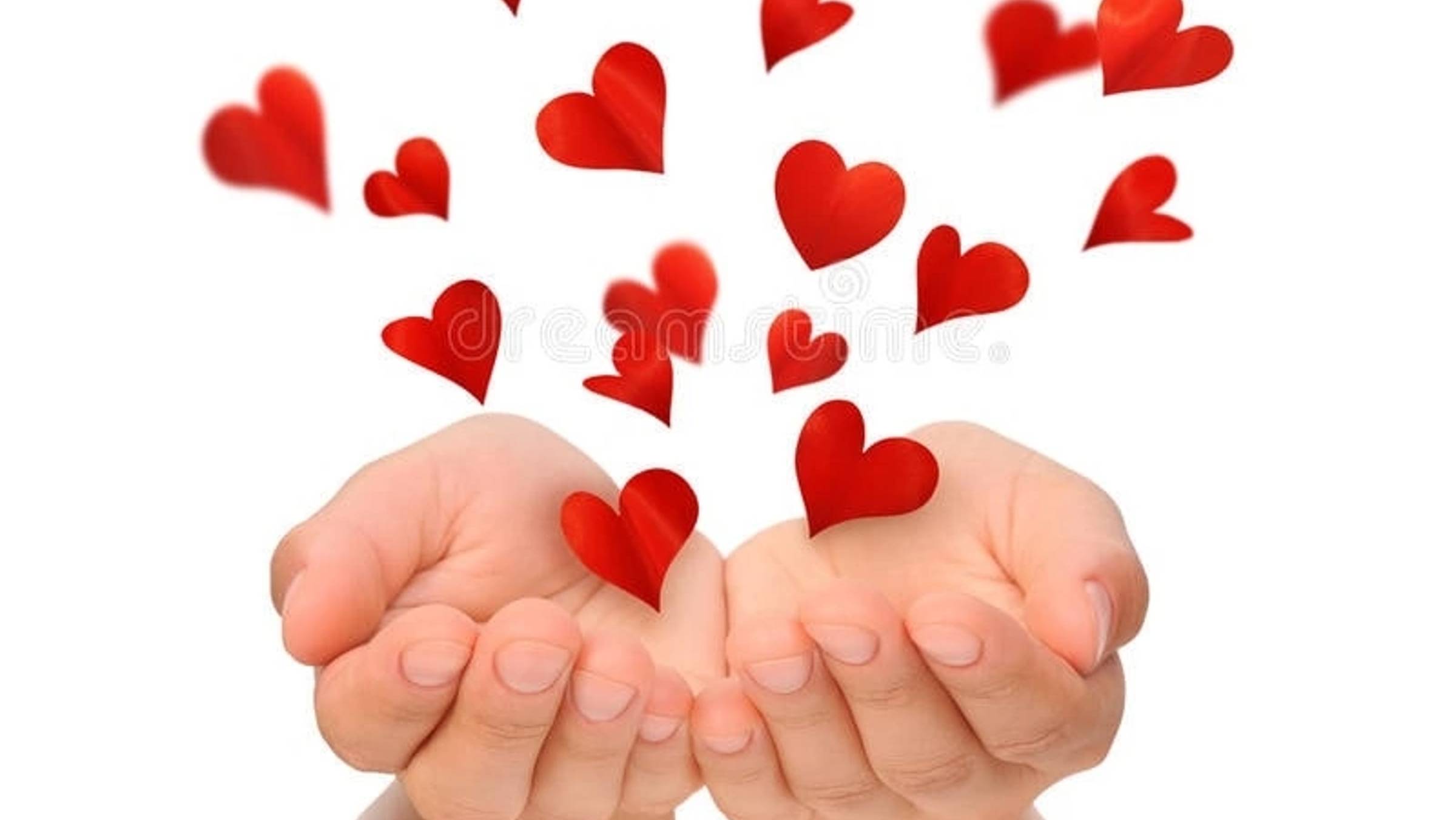 Музыка. И не только...♥️