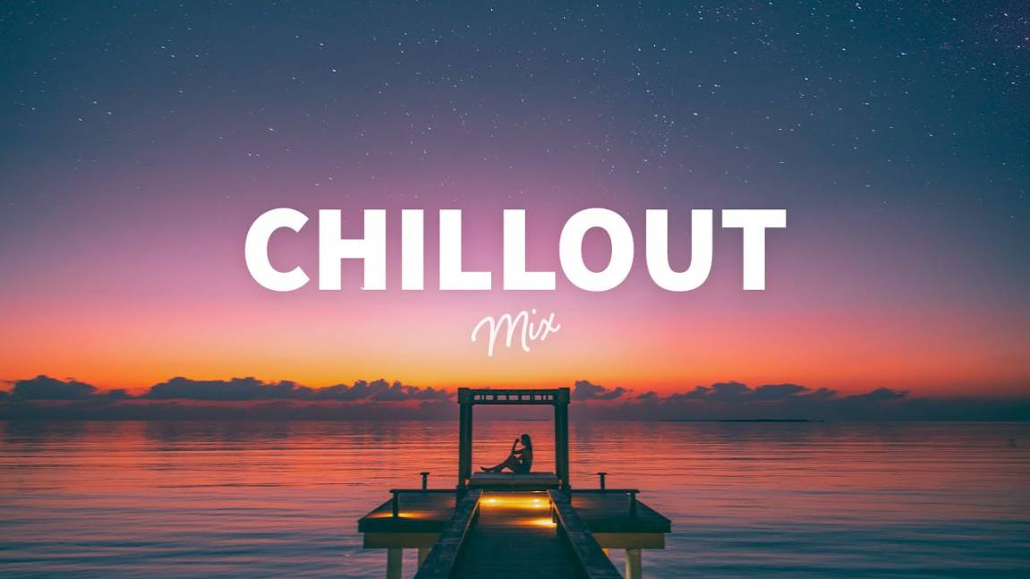 Chill-Out