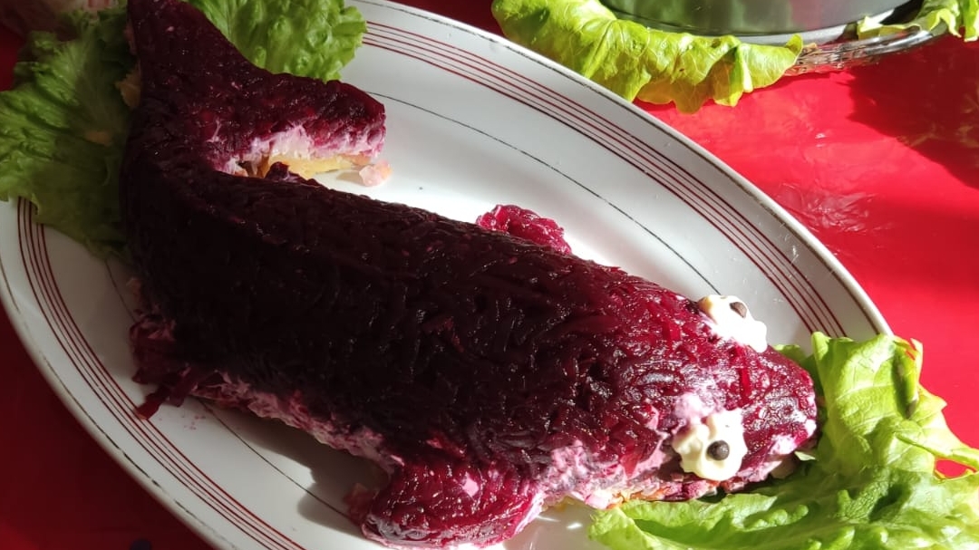 домашний голивуд