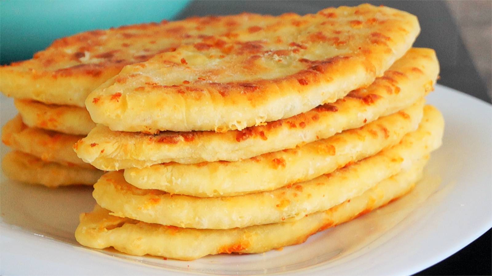 Завтраки