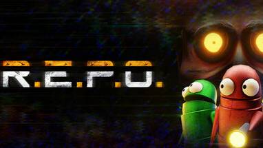 R.E.P.O.