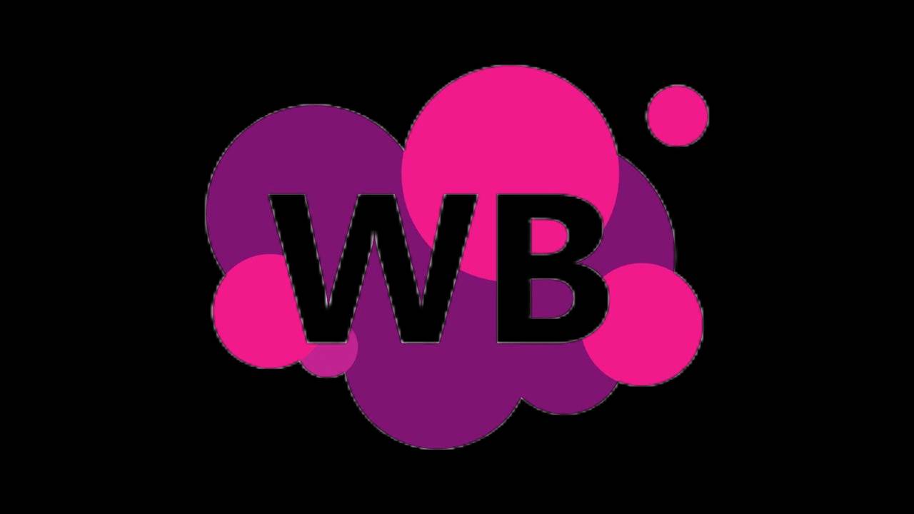 Куплено в Wildberries.