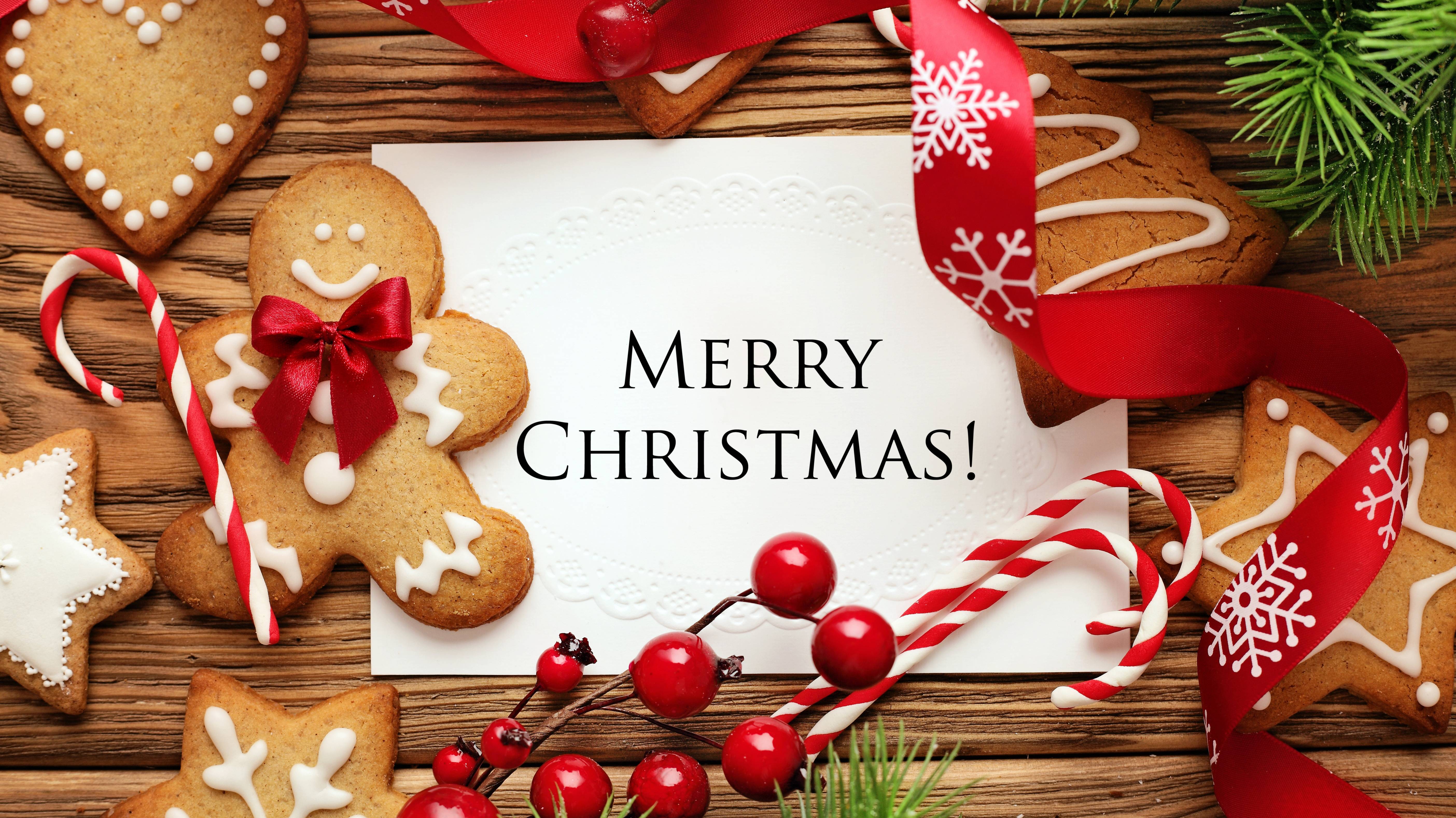 NEW Year Christmas