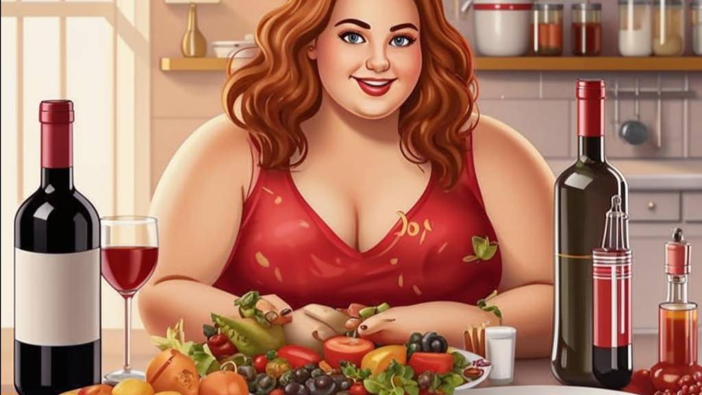 СТАТЬИ о ВКУСНОЙ и ЗДОРОВОЙ ЕДЕ