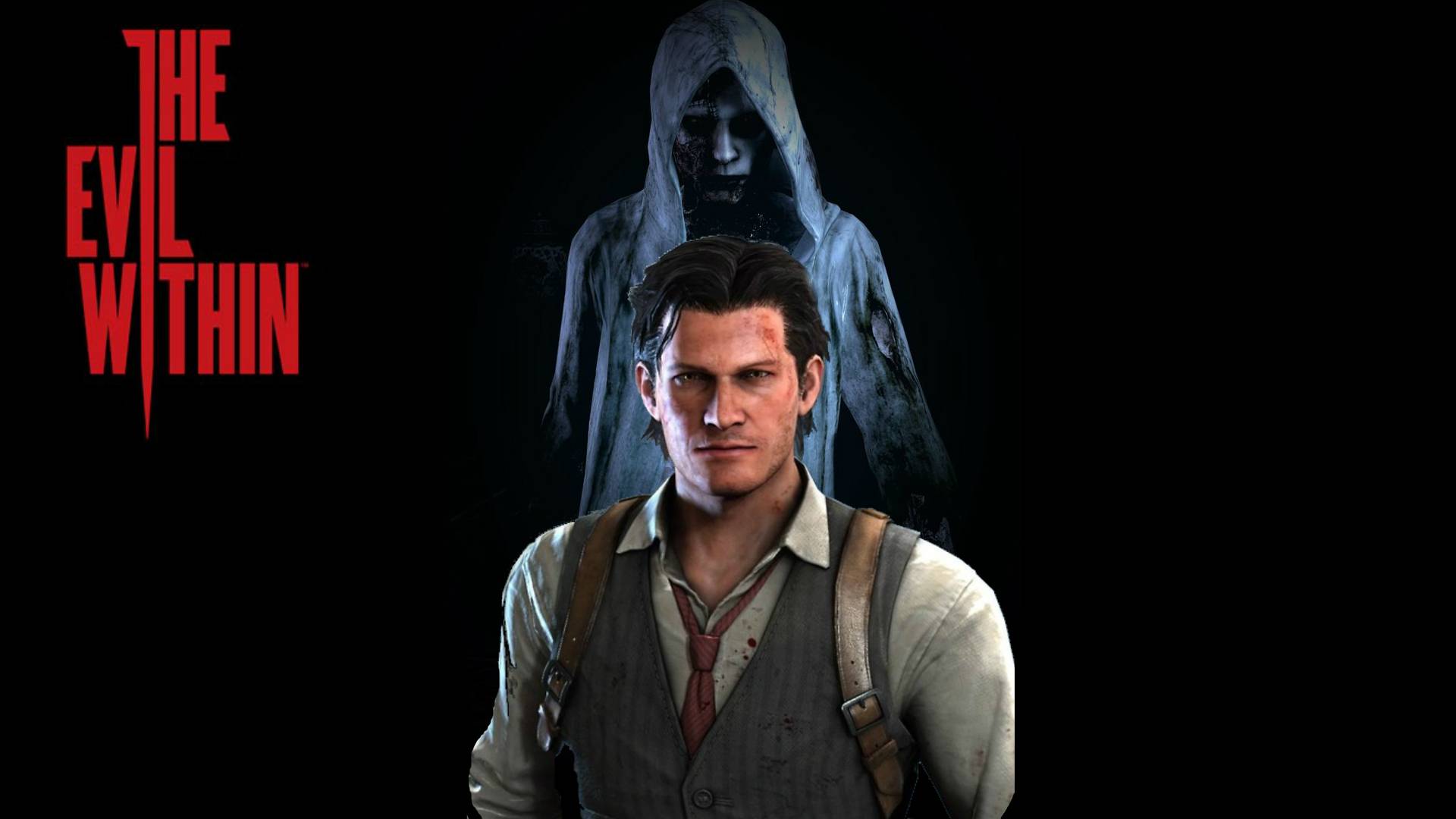 The Evil Within