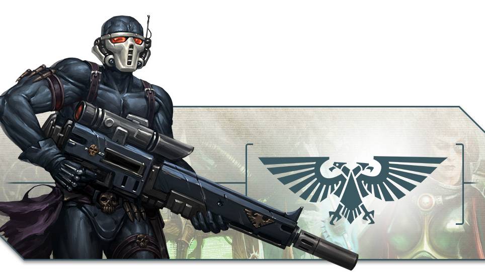 Ассасинорум / Assassinorum - Роберт Раф / Robert Rath
