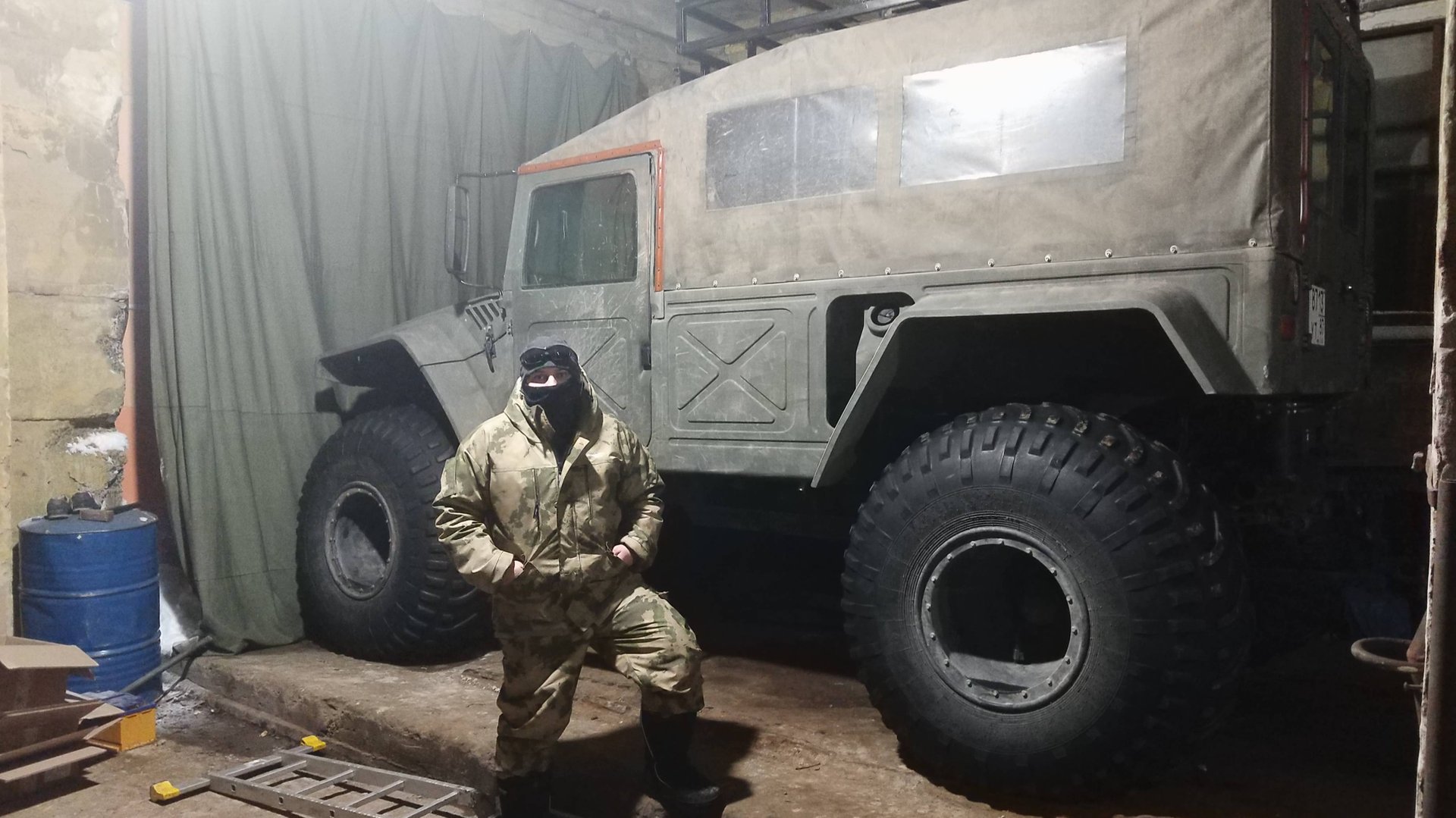 °•⛽ТѣхникЪ⚙️🔧