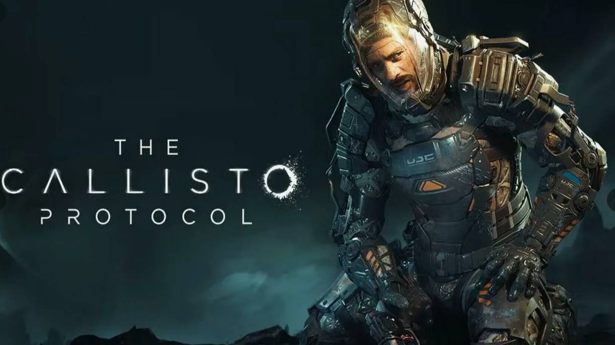 The Callisto Protocol