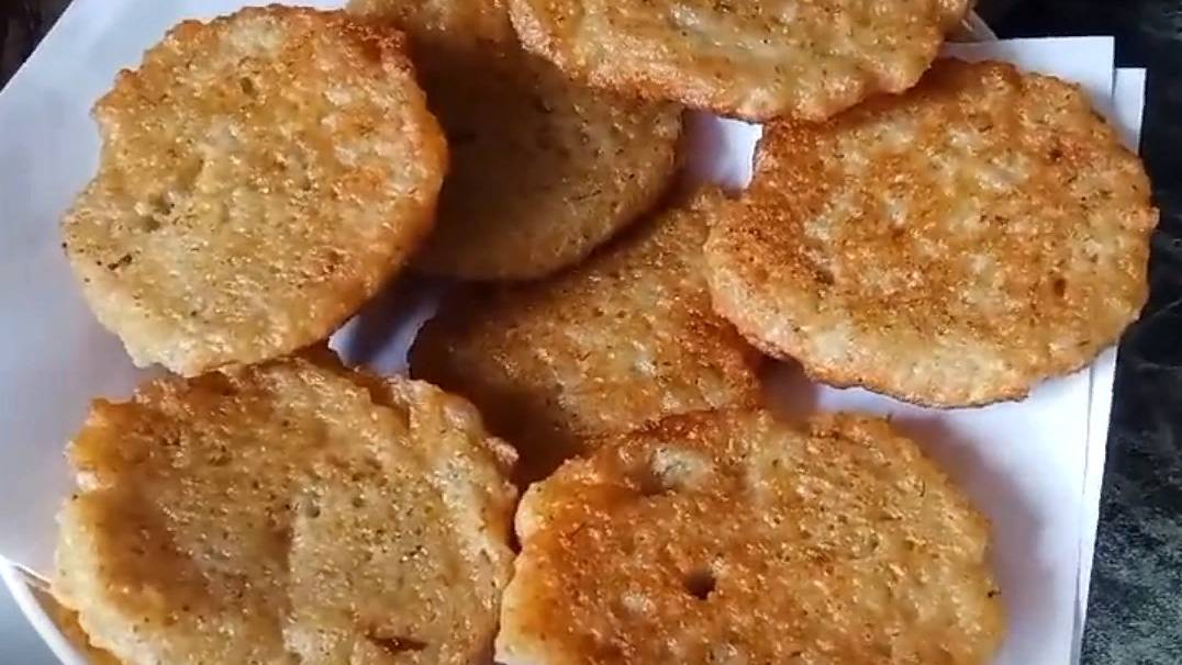 ПИРОГИ, ВЫПЕЧКА, ШАУРМА, БЛИНЫ, ПИРОЖКИ И Т.Д