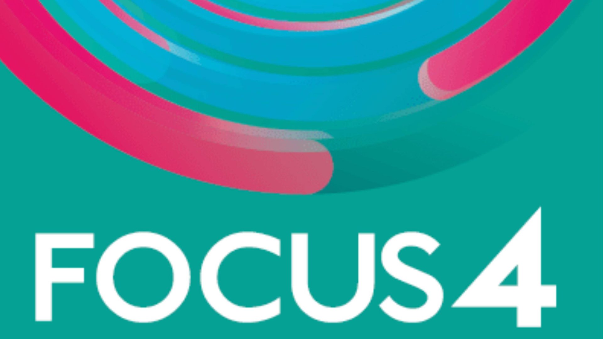 Focus 4