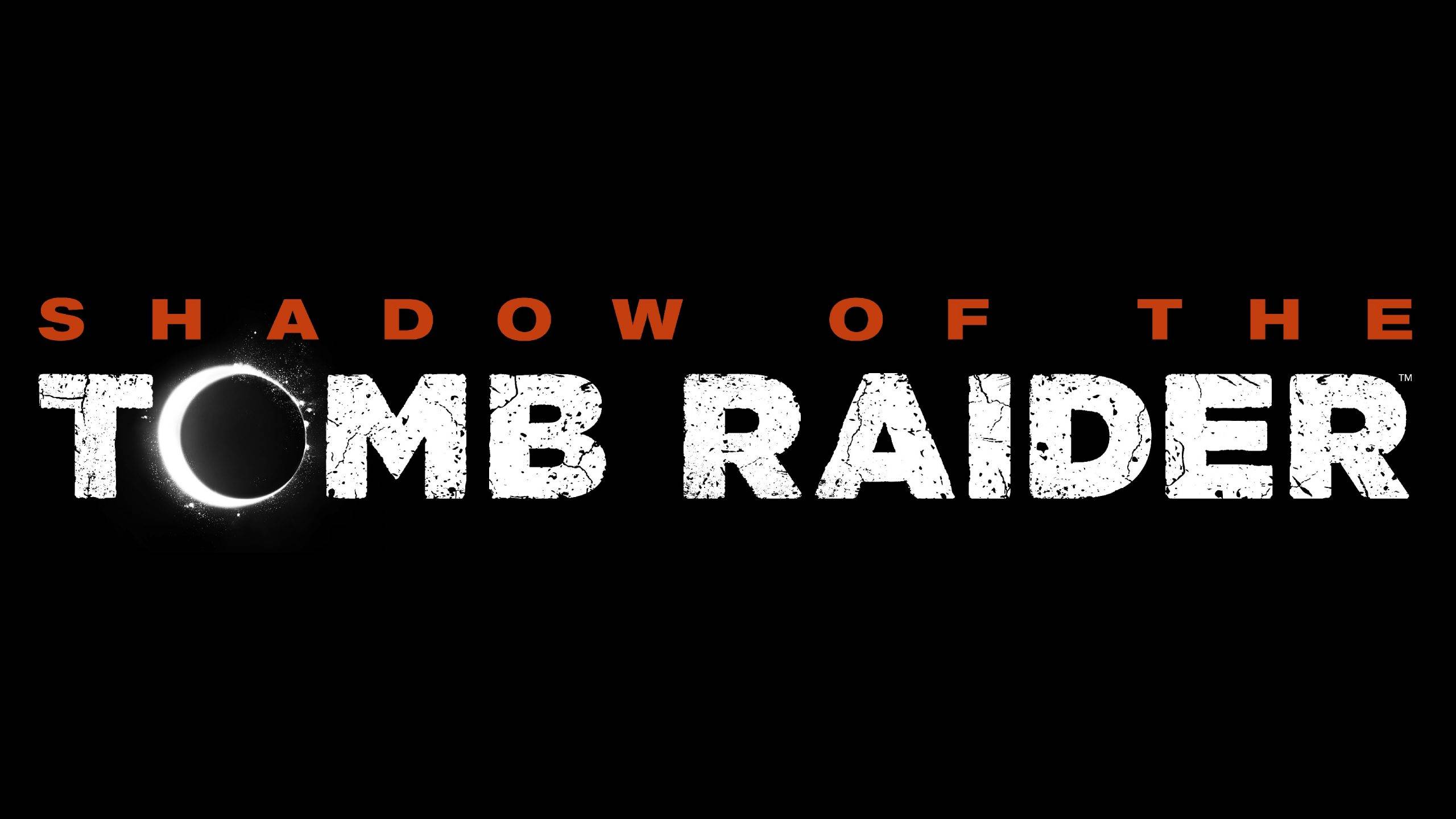 Shadow of the Tomb Raider Definitive Edition_