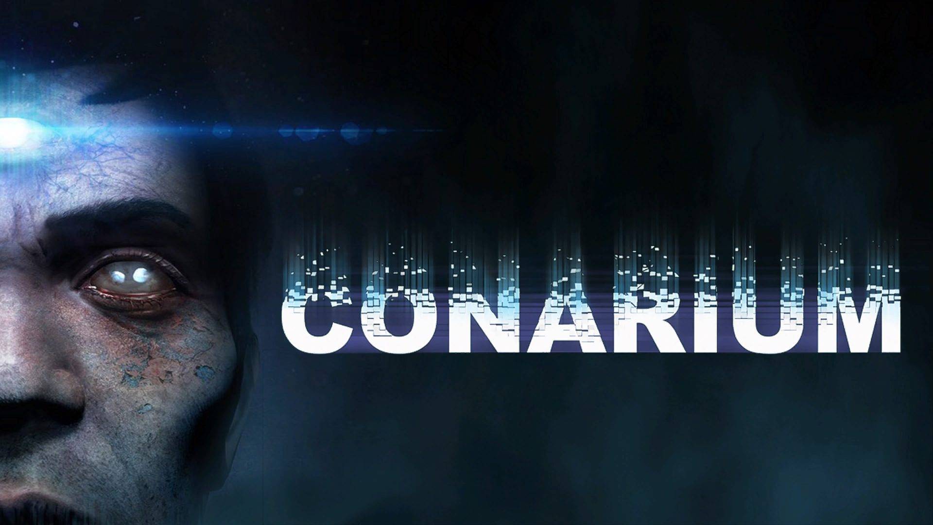 Conarium