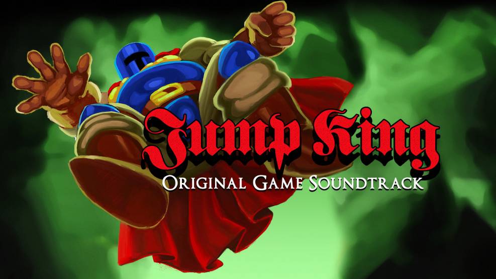 Jump King