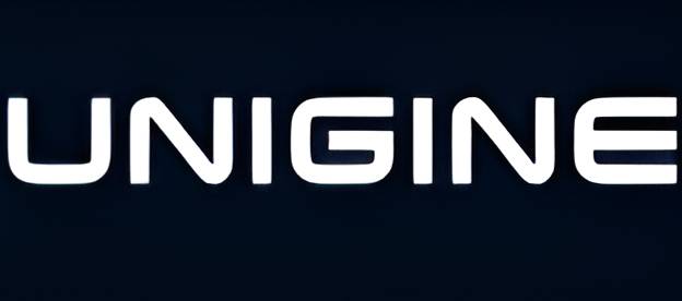Unigine