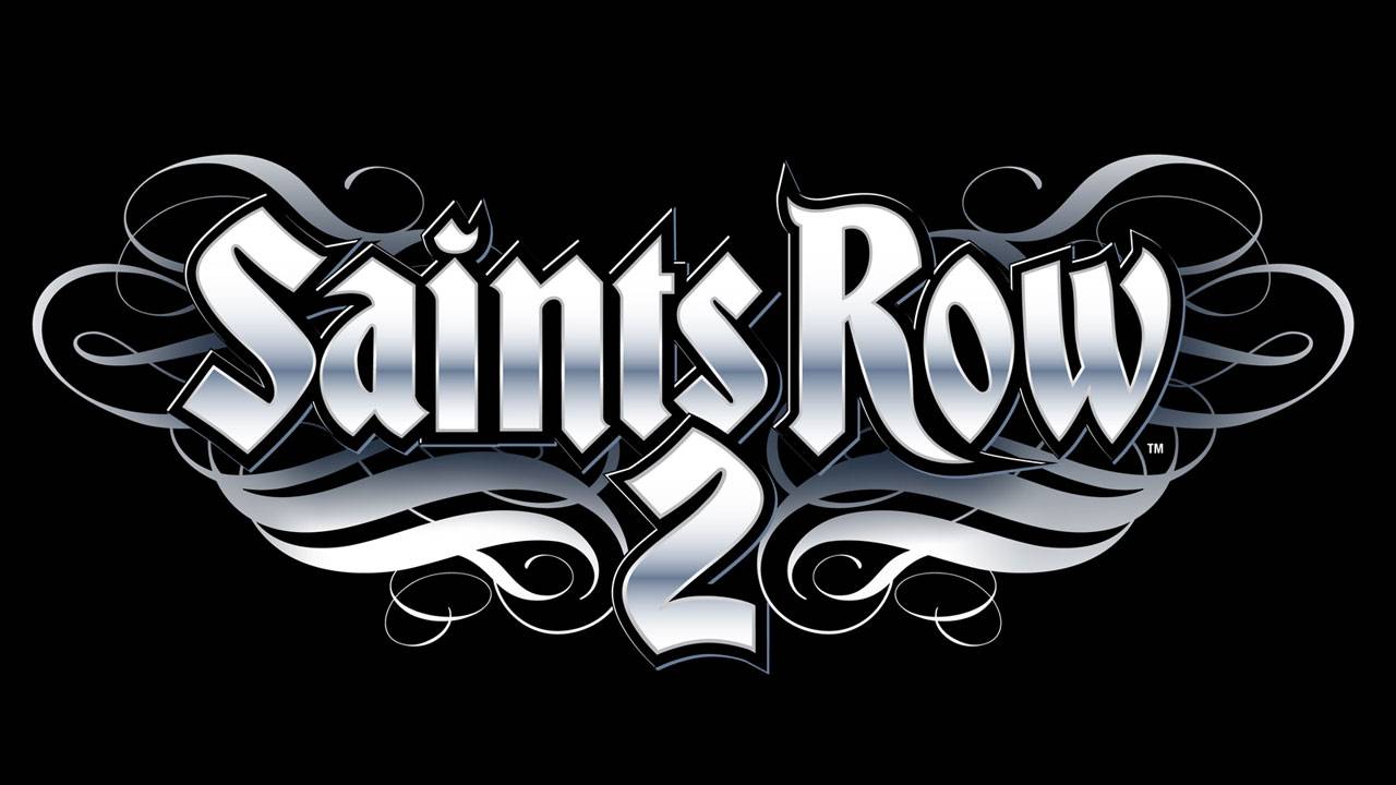 Saints Row 2 Полное прохождение