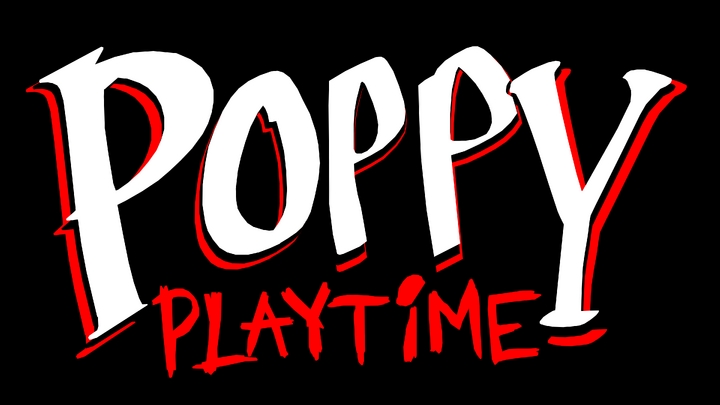 Poppy Playtime