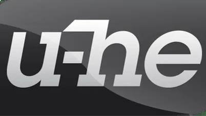 U-HE