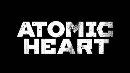 Атомное Сердце | Atomic Heart