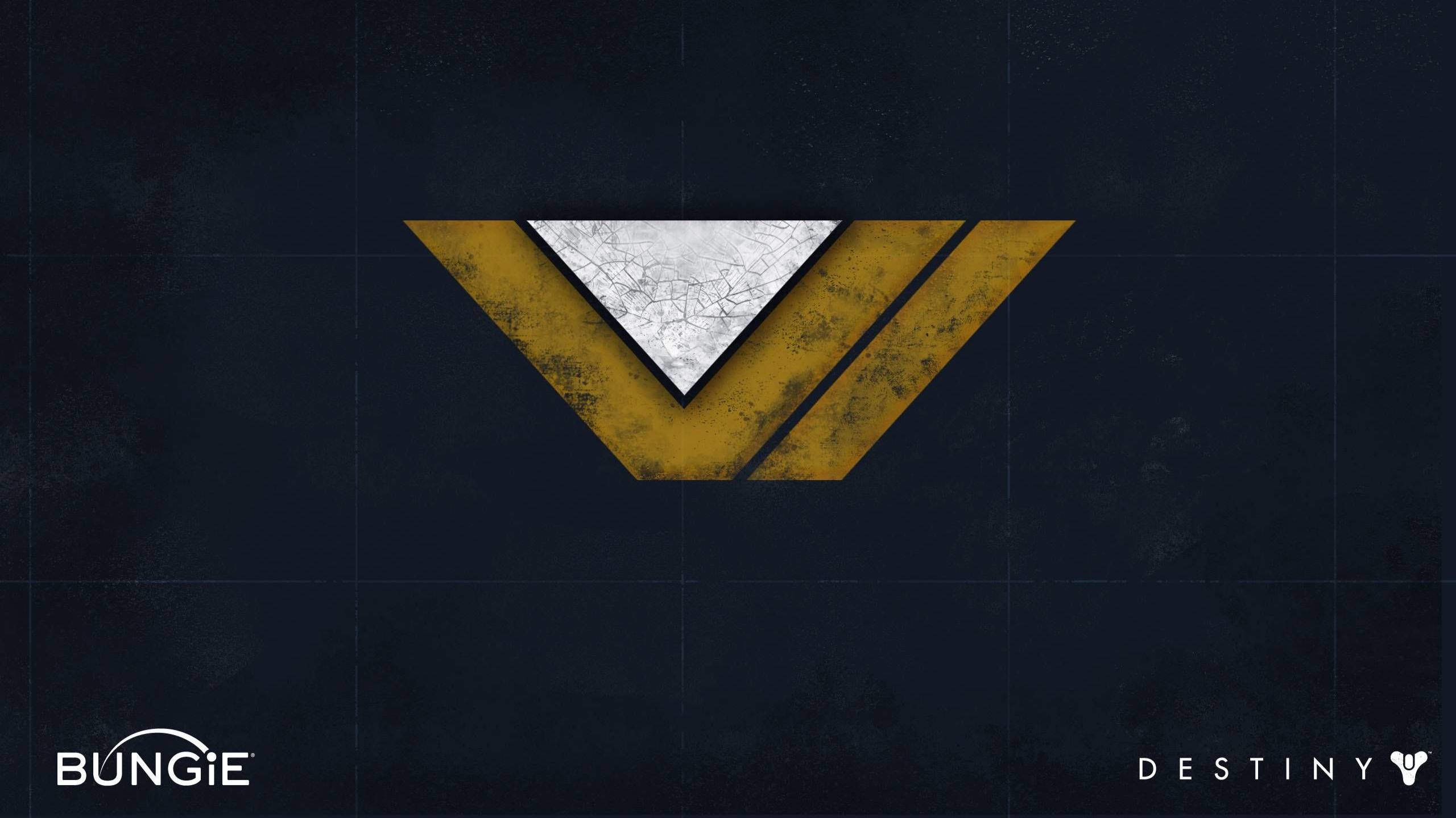 Destiny 2 Финальная форма -Налёты - Авангард