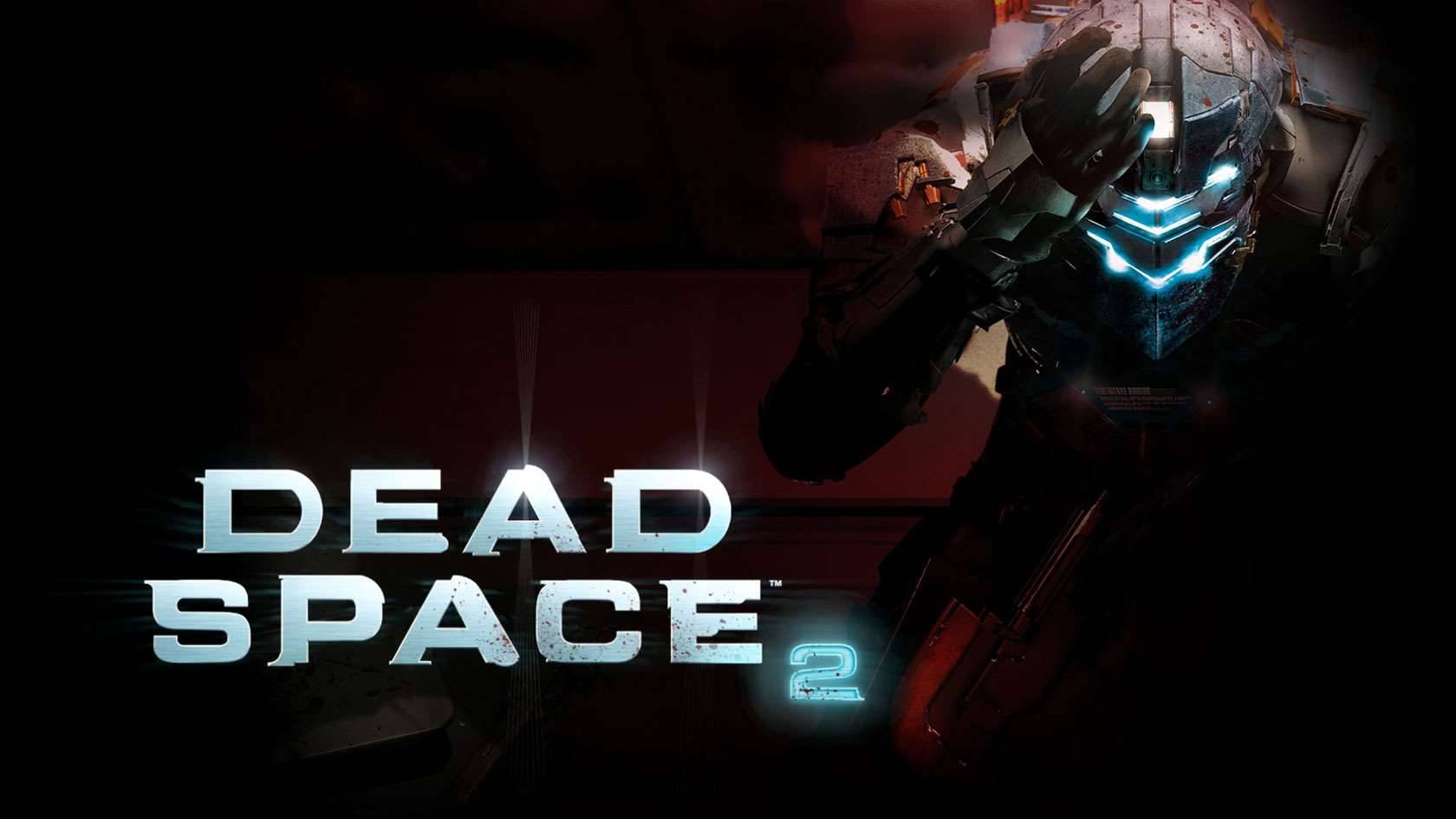 DEAD SPACE 2 | ПРОХОЖДЕНИЕ