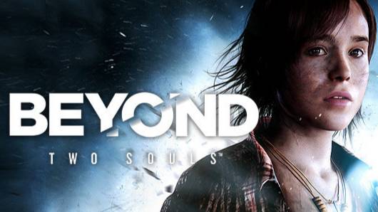 BeyondTwoSouls