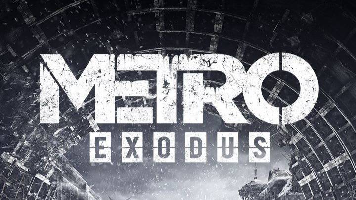 Прохождение Metro: Exodus - Linux Manjaro KDE 6.3.4 R7 5950X + RX 6900 XT
