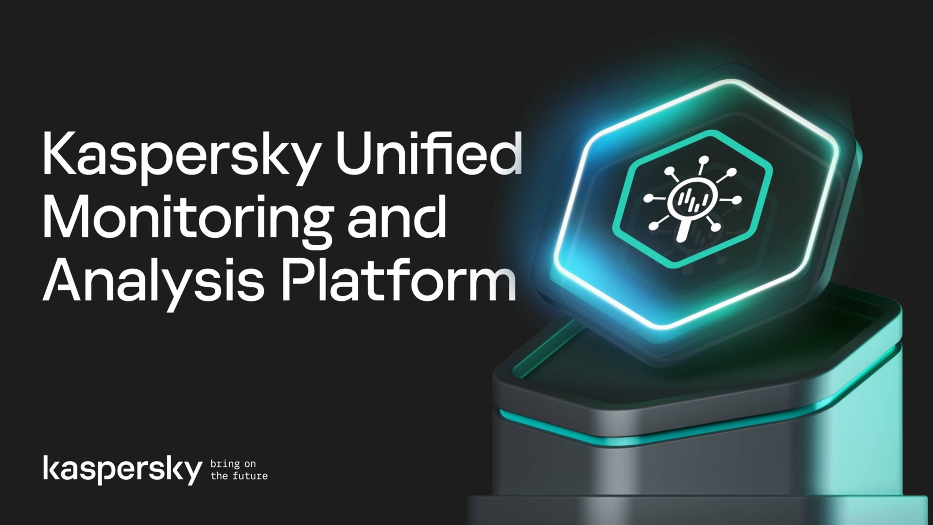 Обучающие видео Kaspersky Unified Monitoring and Analysis Platform