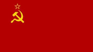 Роблокс СССР