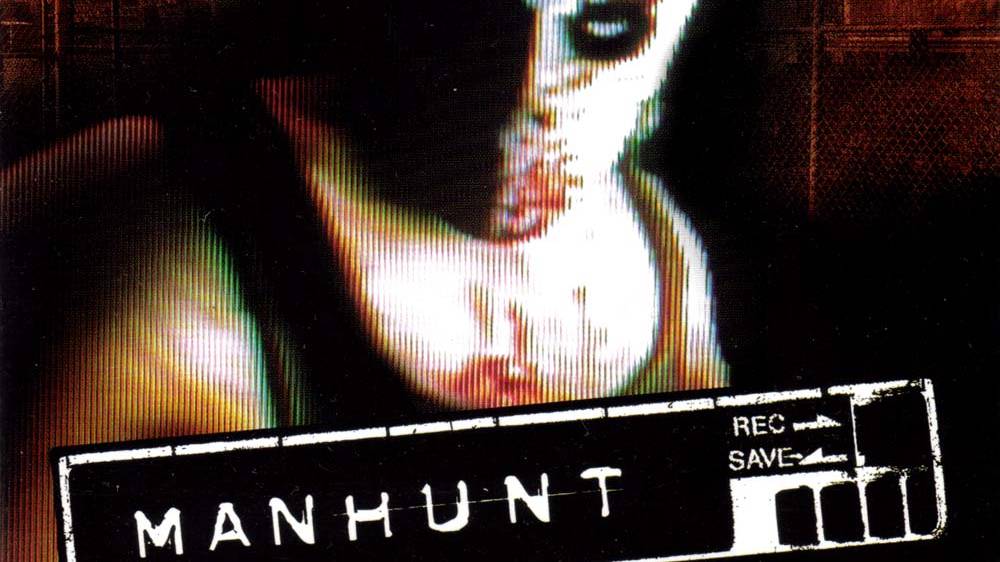 Manhunt
