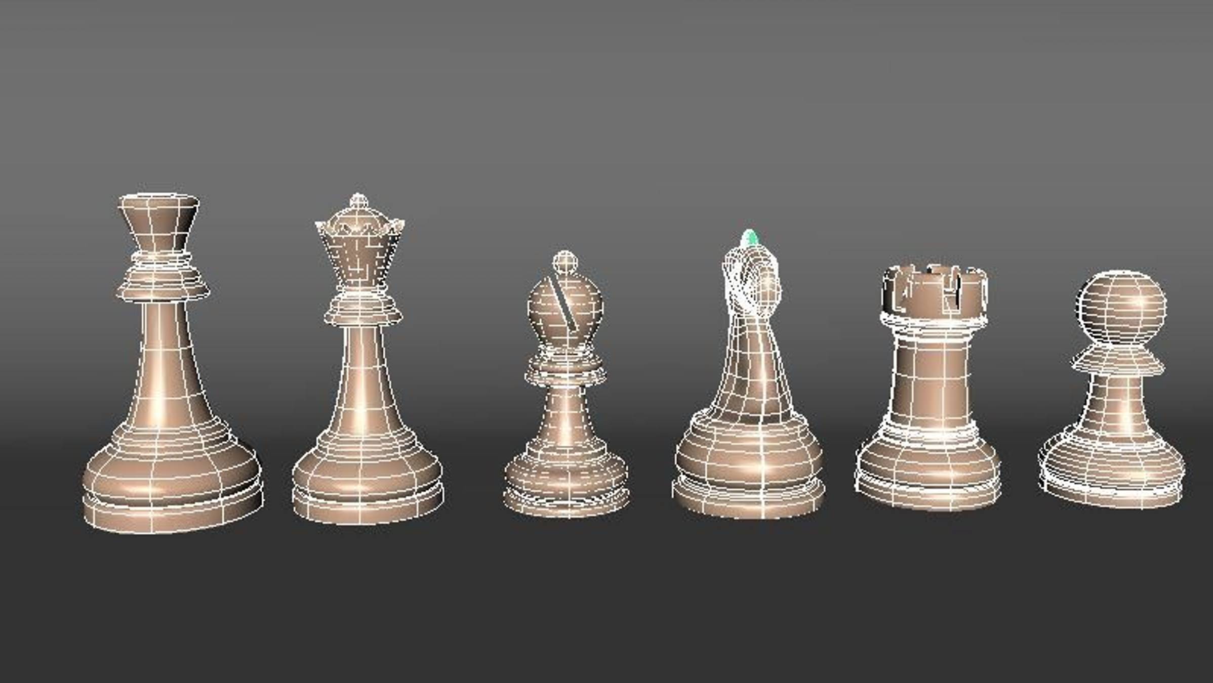 3D Modeling for Beginners with Blender