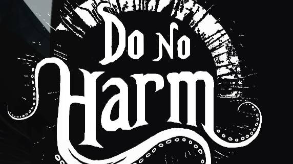Do No Harm