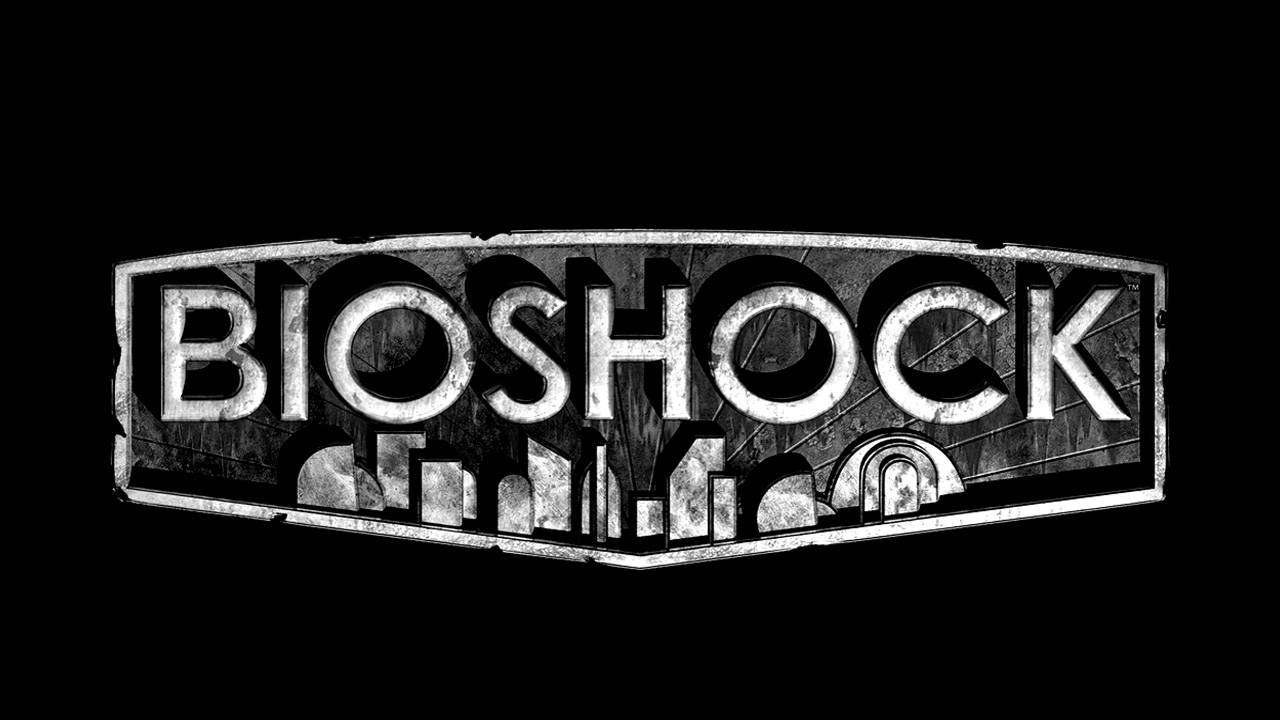 Биошок | Bioshock