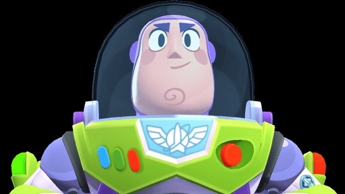 прохождения игр