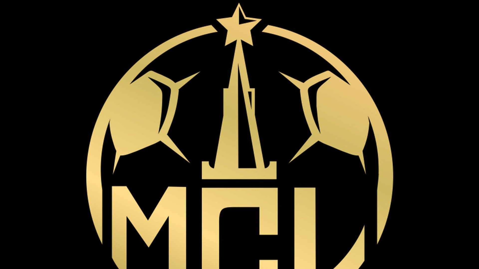 2010 г.р., ″Moscow children′s league Pro″ (зима 2024/25)