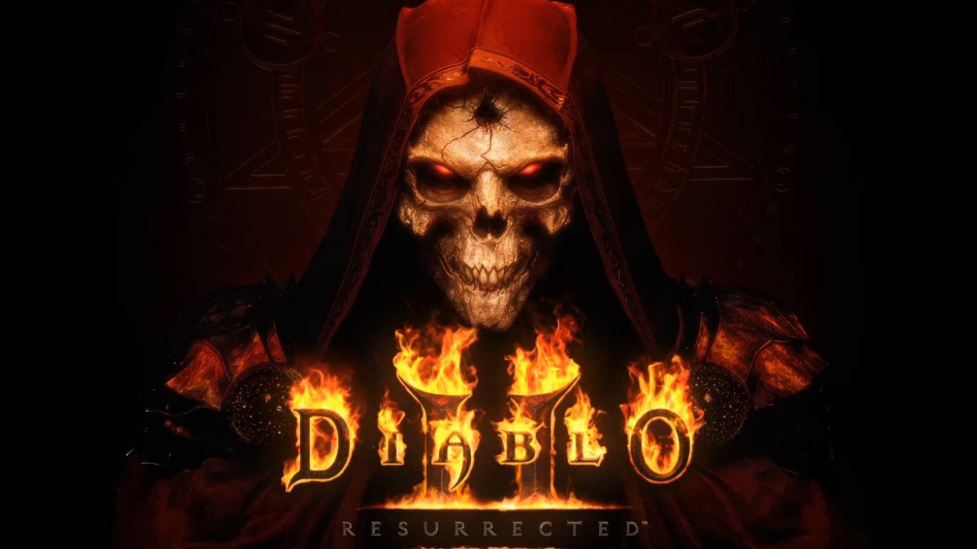 🟤Diablo 2 БОЛЬШЕ ЧЕМ РПГ🟤ПРОХОЖДЕНИЕ ЗА НЕКРОМАНТА🟤PC🟤(ЗАВЕРШЕНО)