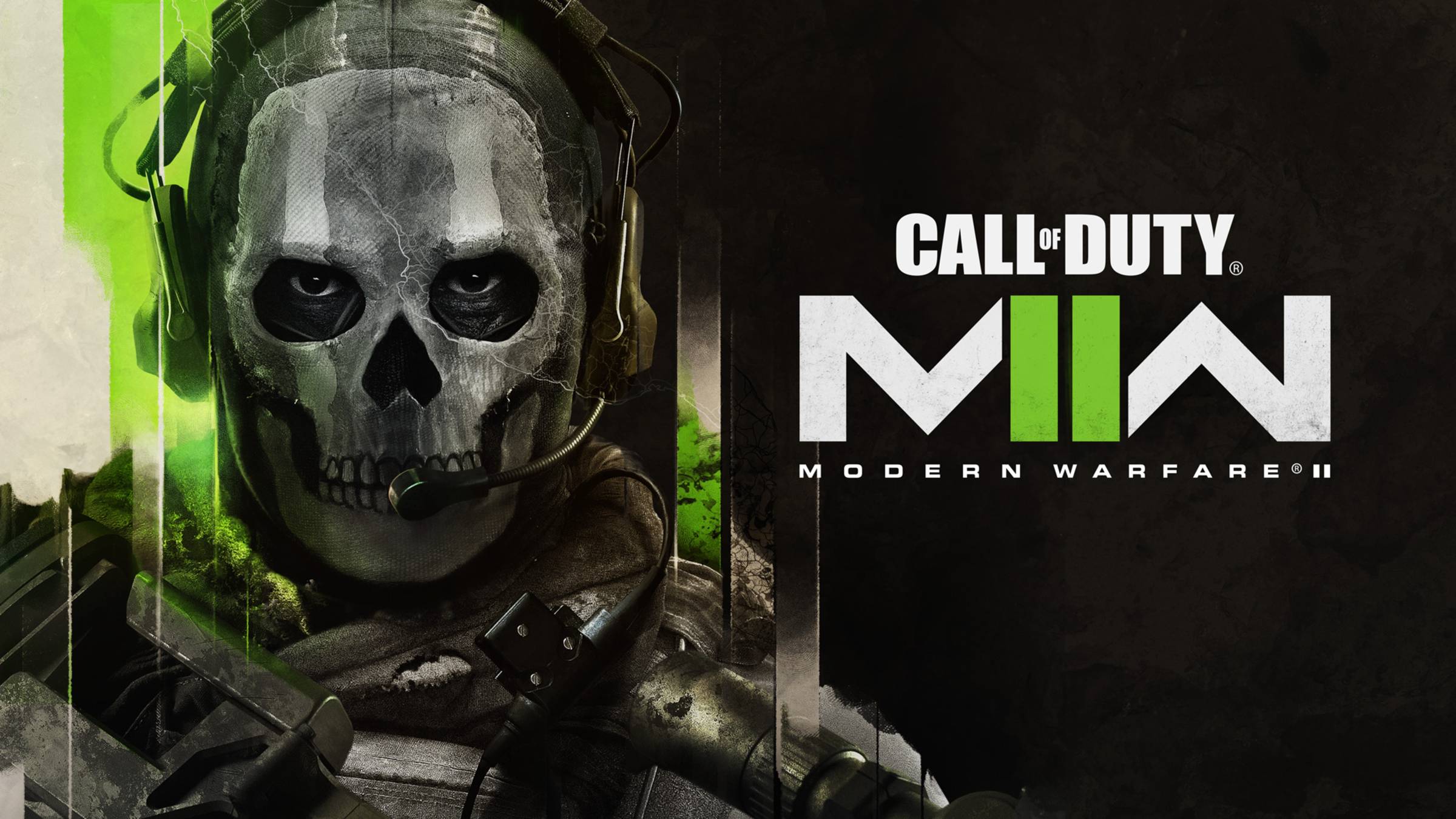 Call of Duty: Modern Warfare 2 Прохождение