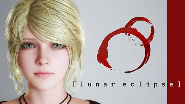 Lunar Eclipse