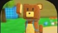 super bear adventure