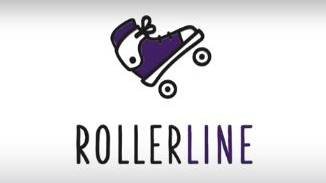 RollerLine