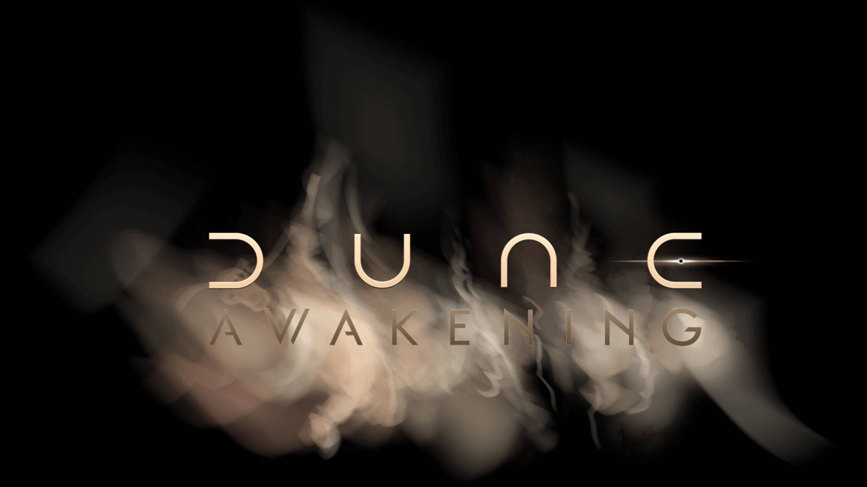 Dune: Awakening