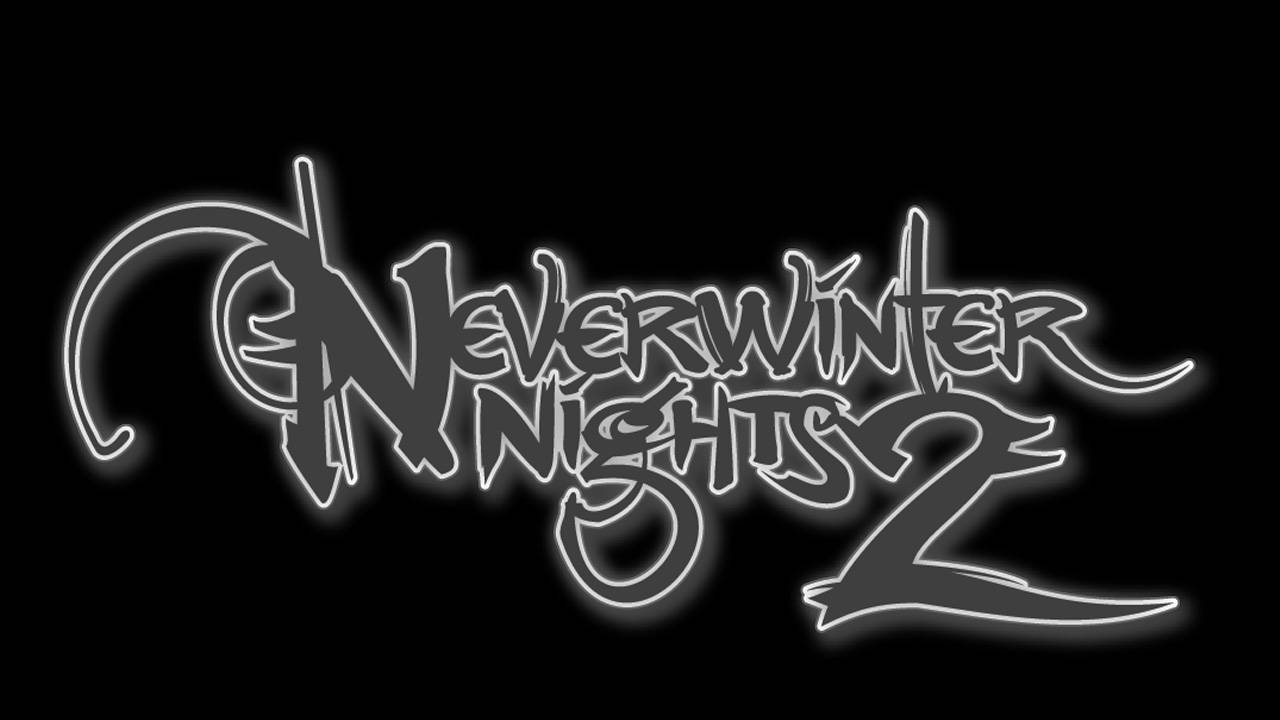 Ночи Невервинтера 2 | Neverwinter Nights 2