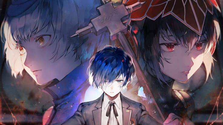 Persona 3 (Android Aethersx2)