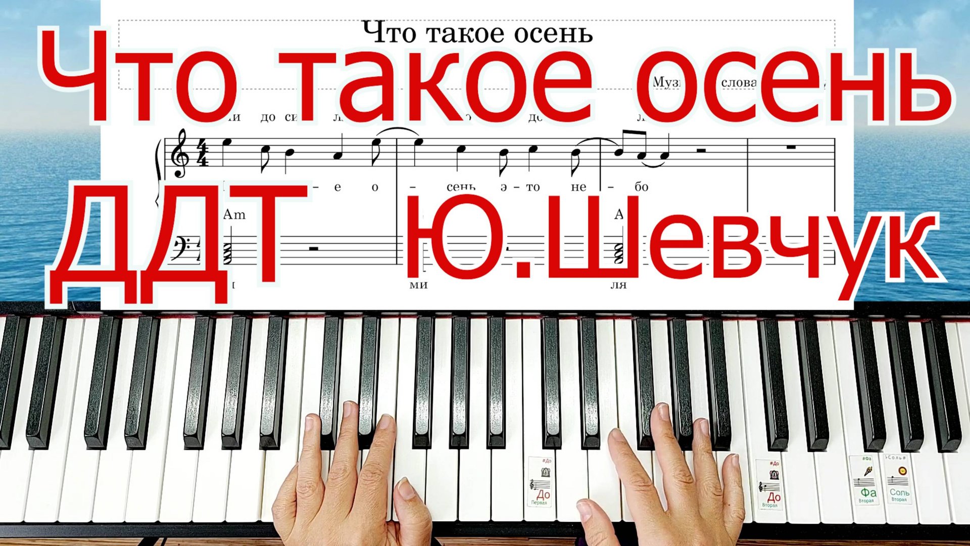 ШЛЯГЕР ЗА ВЕЧЕР