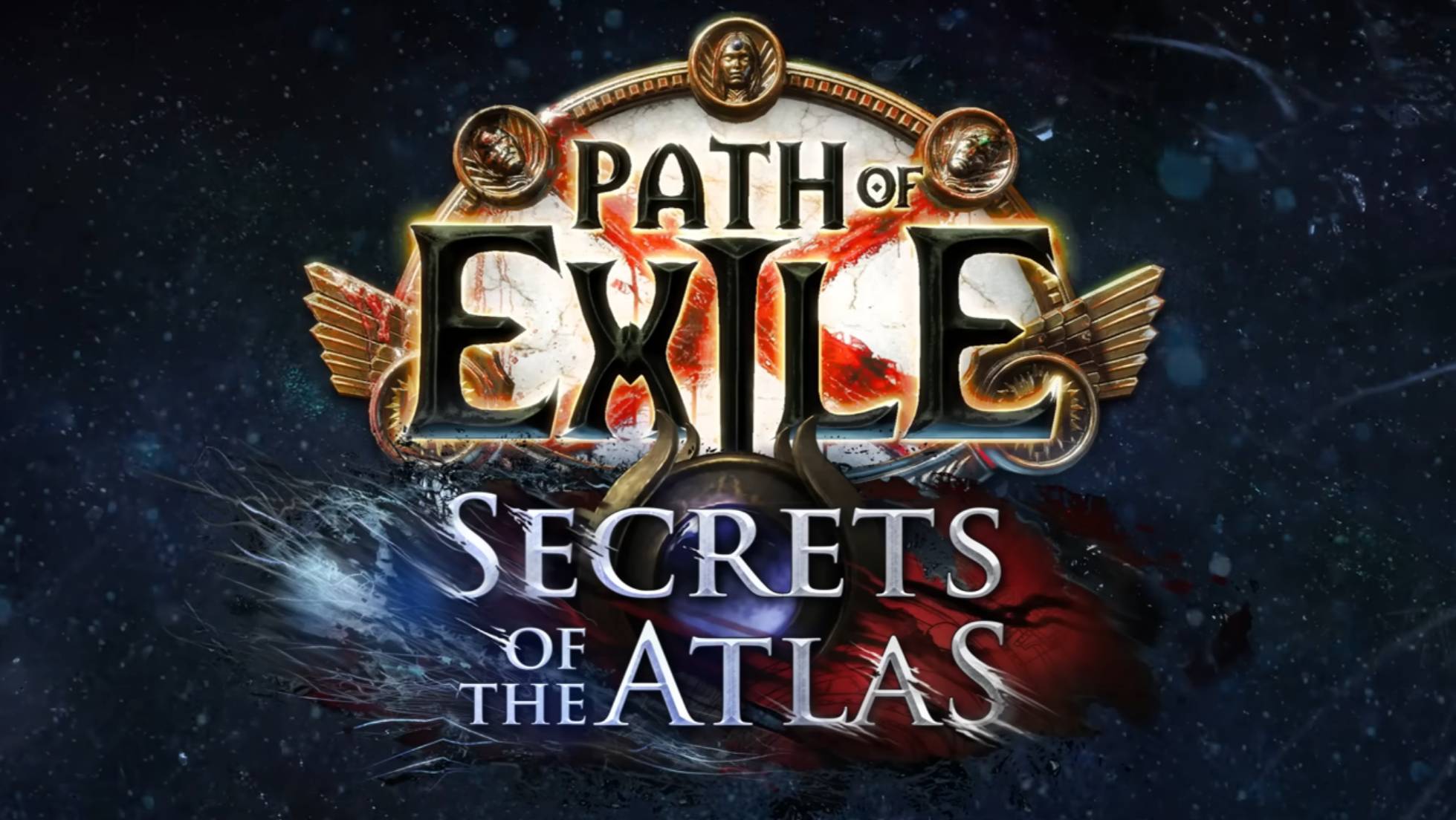 Path of Exile 3.26