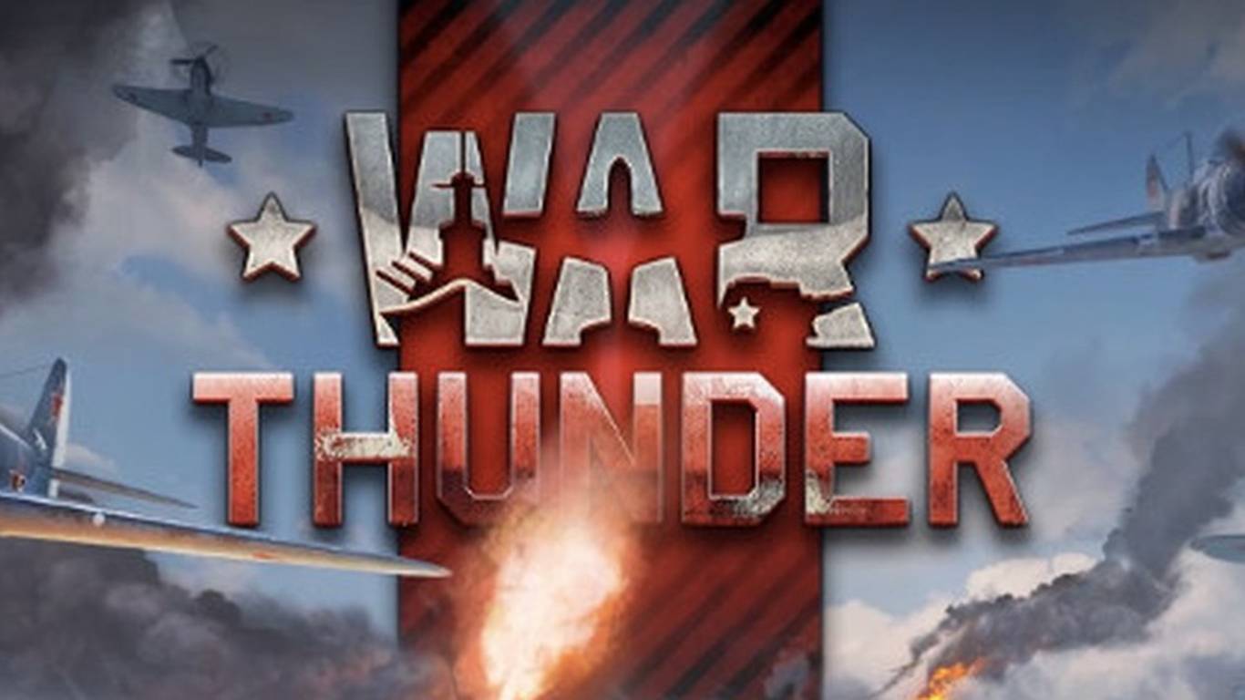Warthunder(эпизоды+клипы)✅