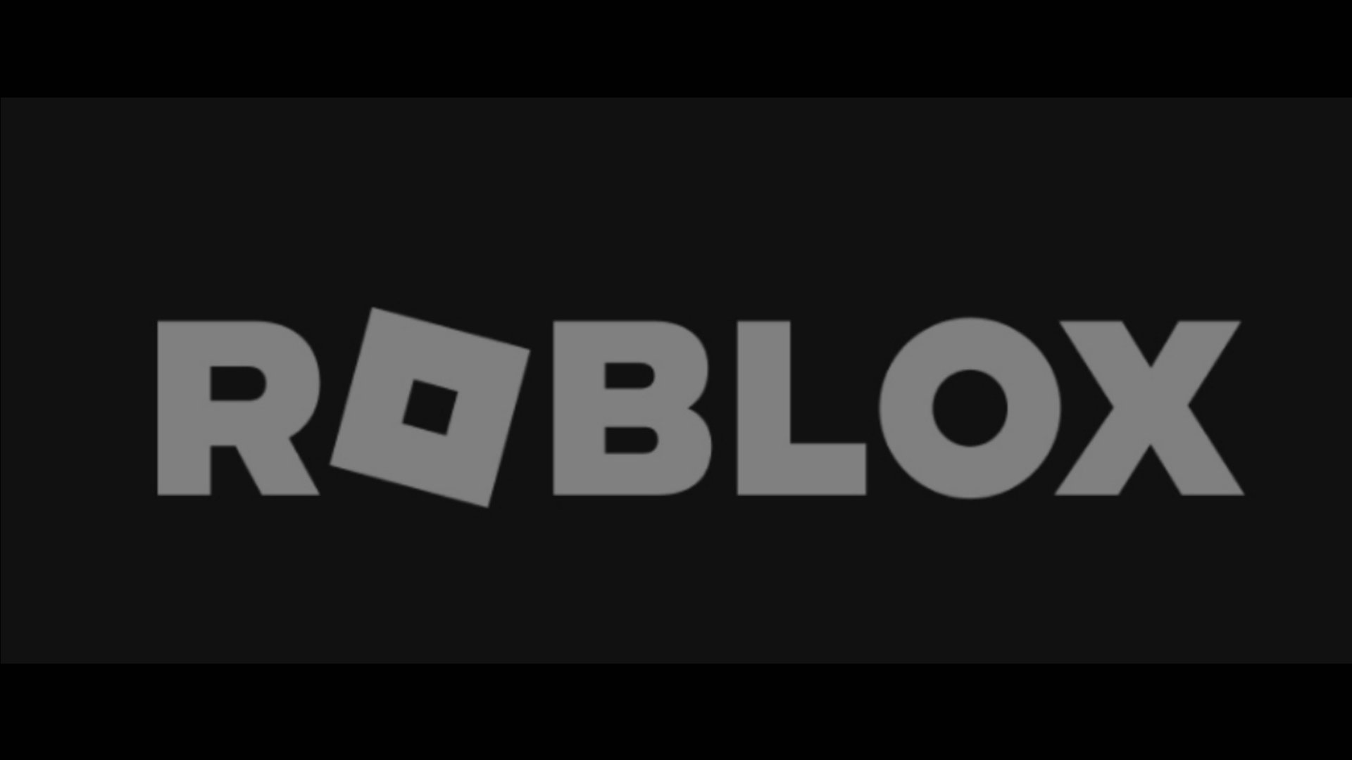 Роблокс игры
