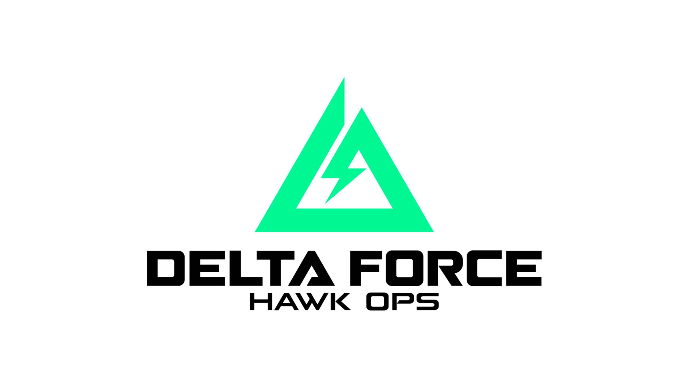 Delta Force. Hawk Ops