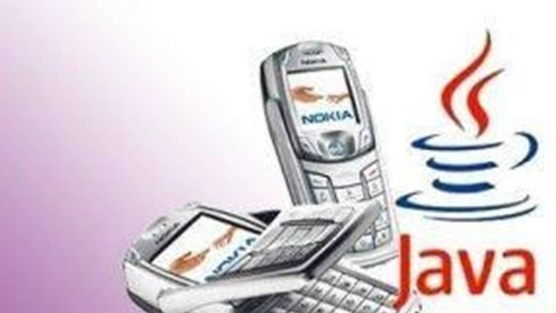 Java Игры
