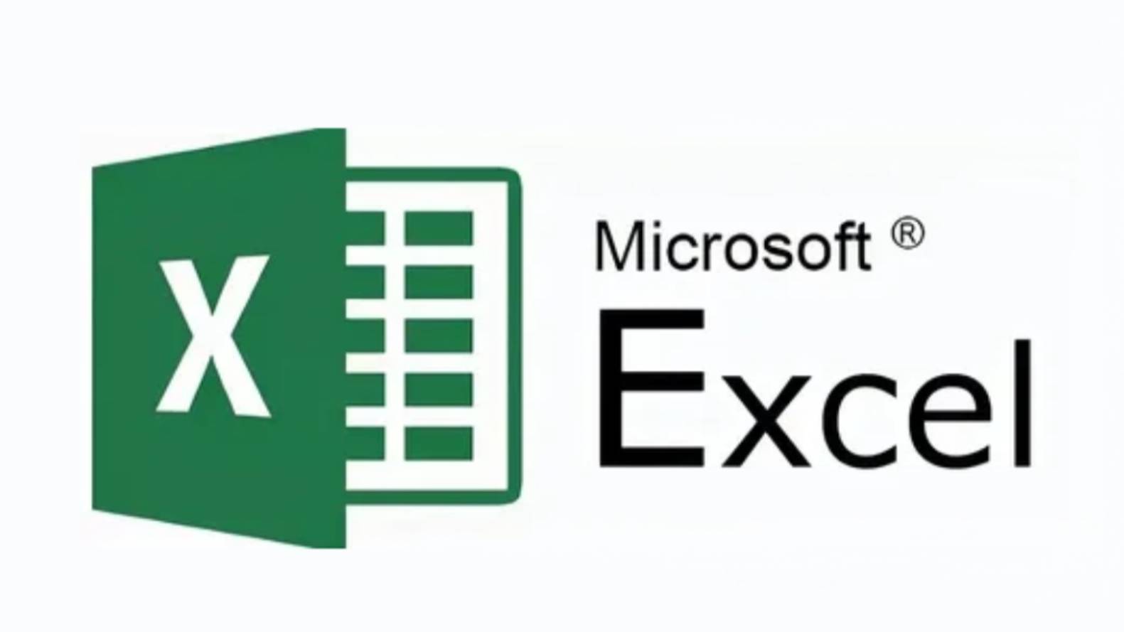 Расчеты в MS EXCEL
